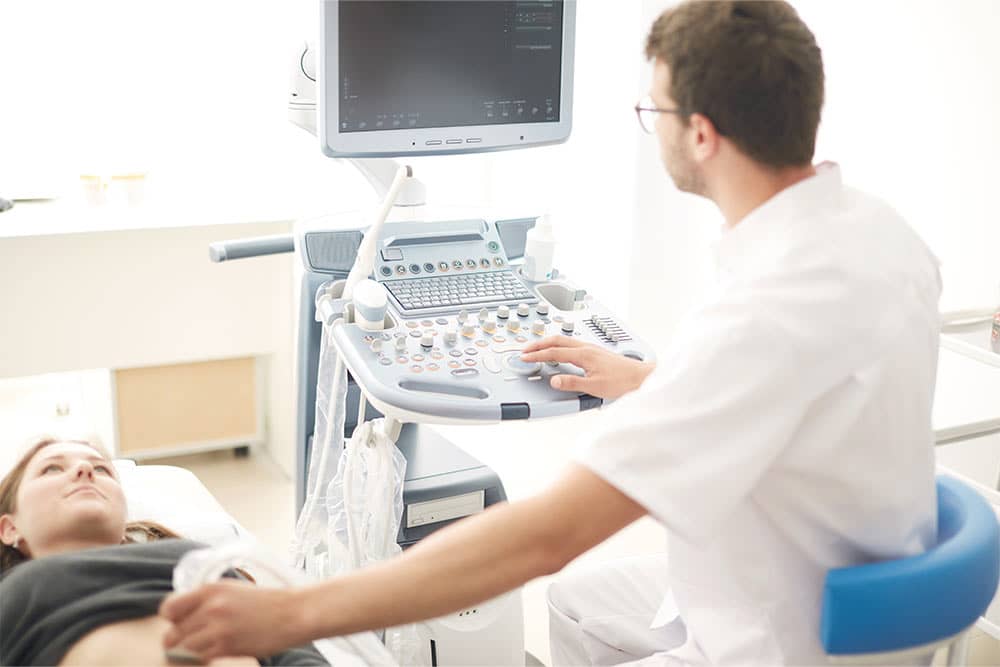 Hausarztpraxis Dr. medic Cristian Puiu Hausarztpraxis Dr. medic Cristian Puiu